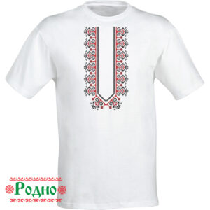 Detska-teniska-s-etno-shevica-01