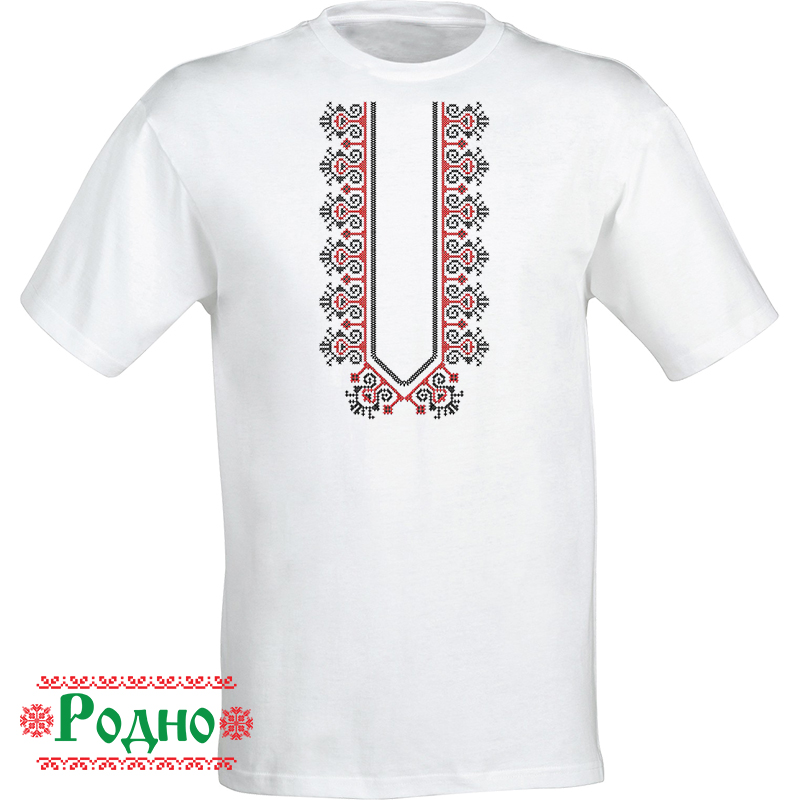 Detska-teniska-s-etno-shevica-02 Detska-teniska-s-etno-shevica-01