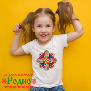 Detska-teniska-s-etno-shevica-