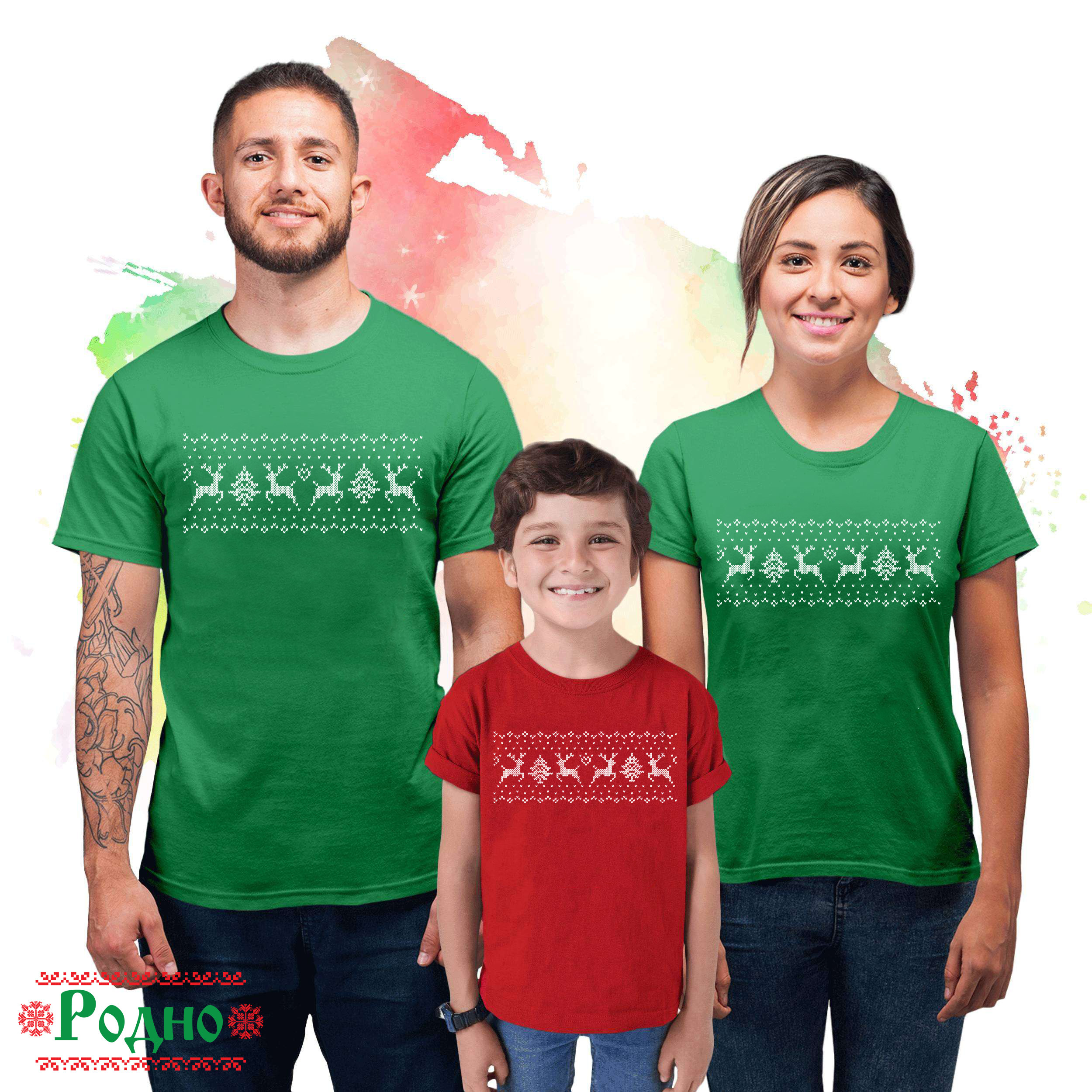 Koleda-2022_7 Koleda 2022 7